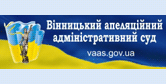 VTEM Carousel